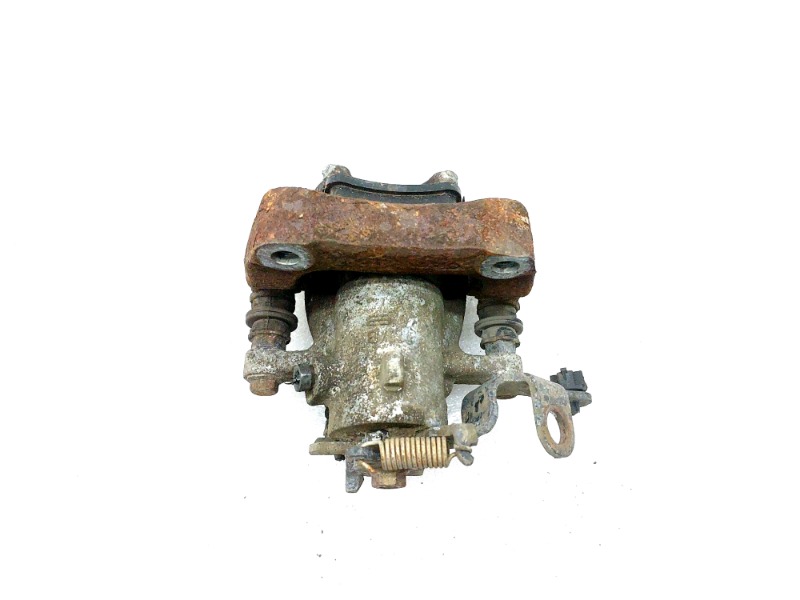 AP-0017074232 AP-0017074232