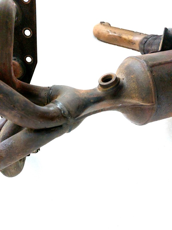 AP-0017069992 AP-0017069992