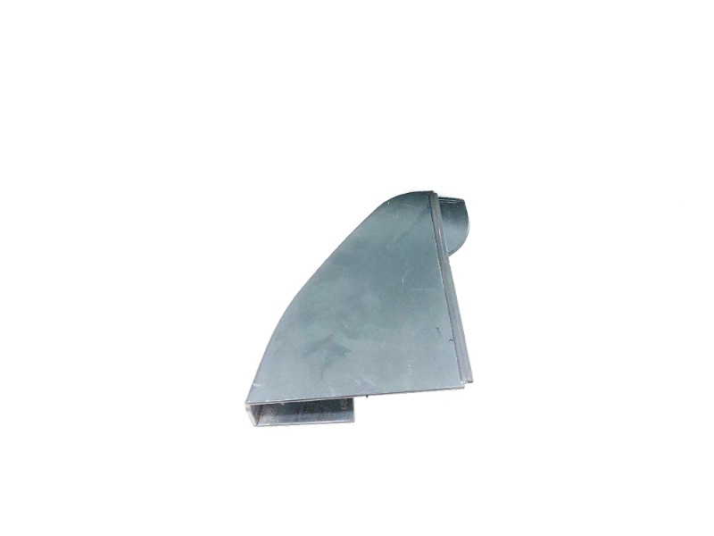  AP-0017184073