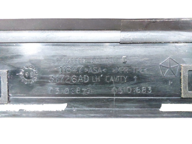 AP-0017184077 AP-0017184077