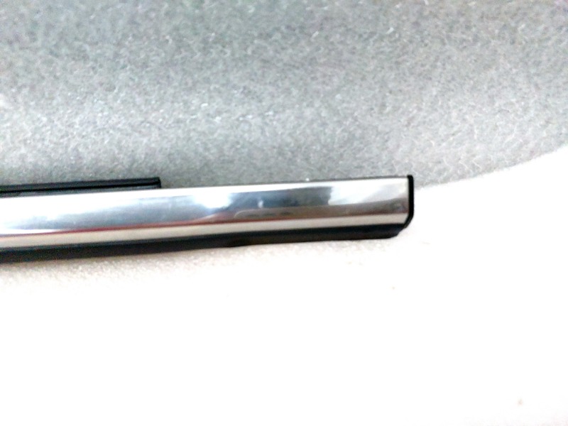 AP-0017184081 AP-0017184081