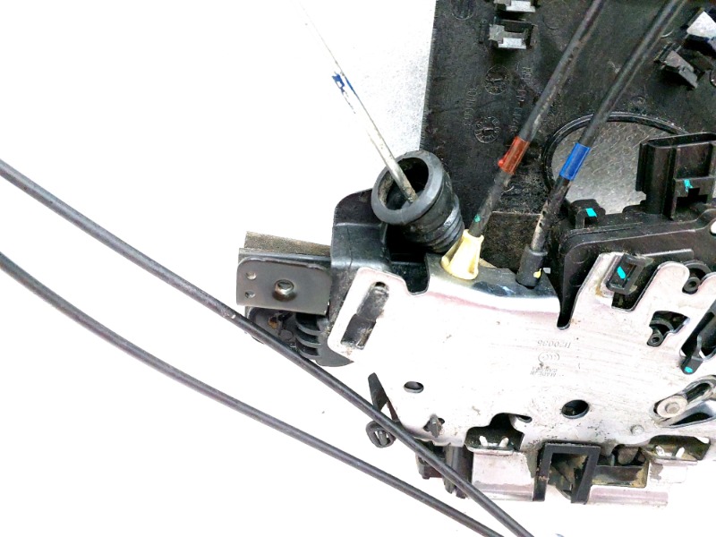 AP-0017184105 AP-0017184105