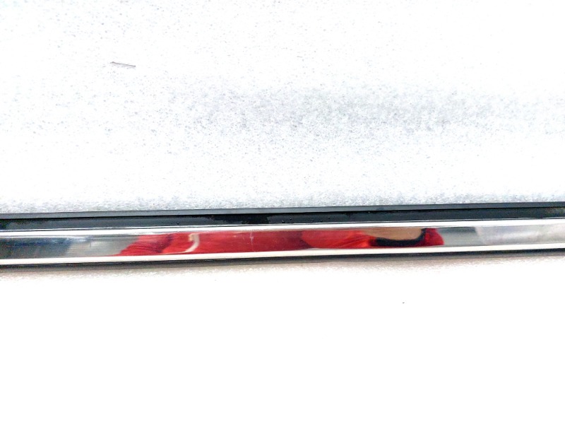 AP-0017184125 AP-0017184125