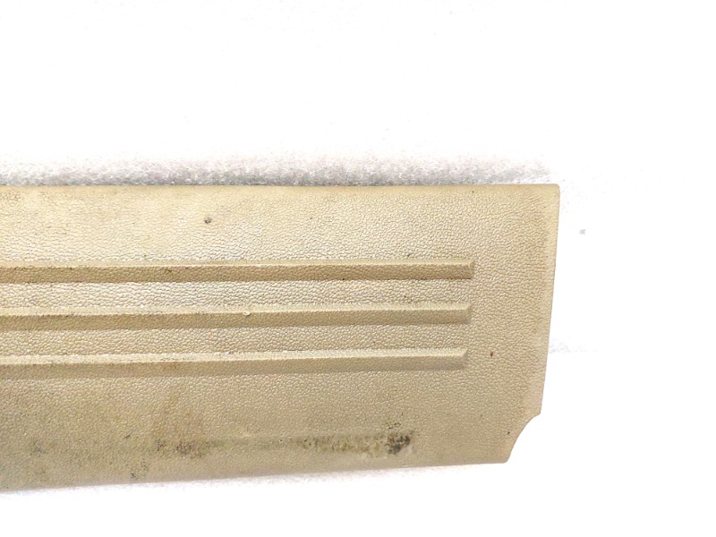 AP-0017184128 AP-0017184128