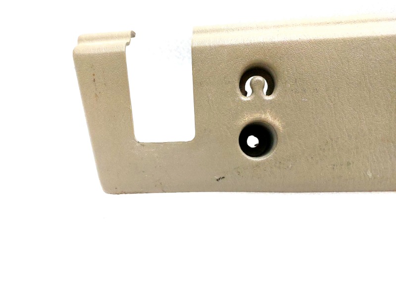 AP-0017184180 AP-0017184180