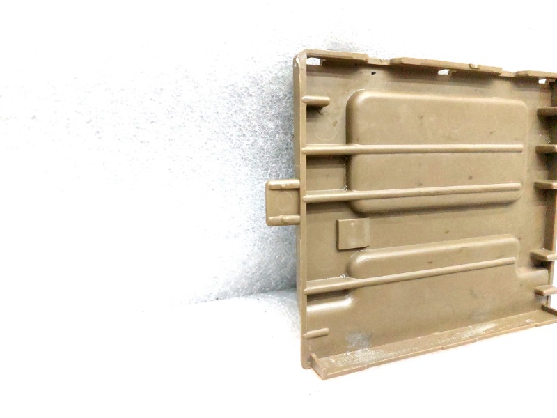 AP-0017184238 AP-0017184238