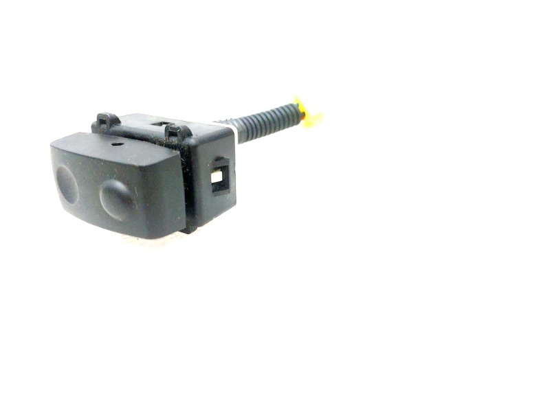  AP-0017184277