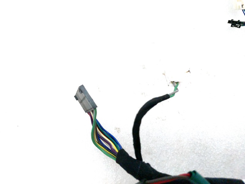 AP-0017141413 AP-0017141413