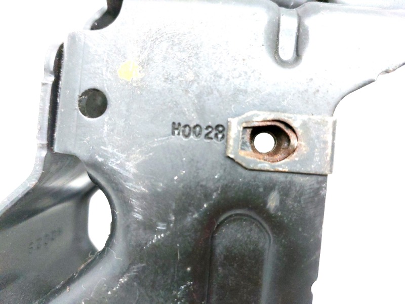 AP-0017141450 AP-0017141450