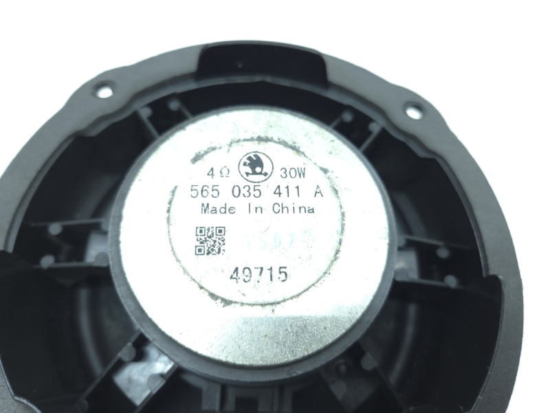 AP-0017089958 AP-0017089958