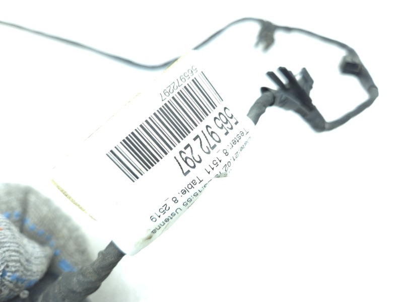 AP-0017089974 AP-0017089974