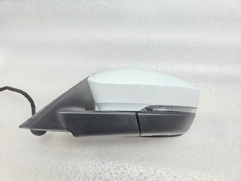 AP-0017089975 AP-0017089975