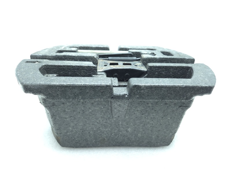 AP-0017089978 AP-0017089978