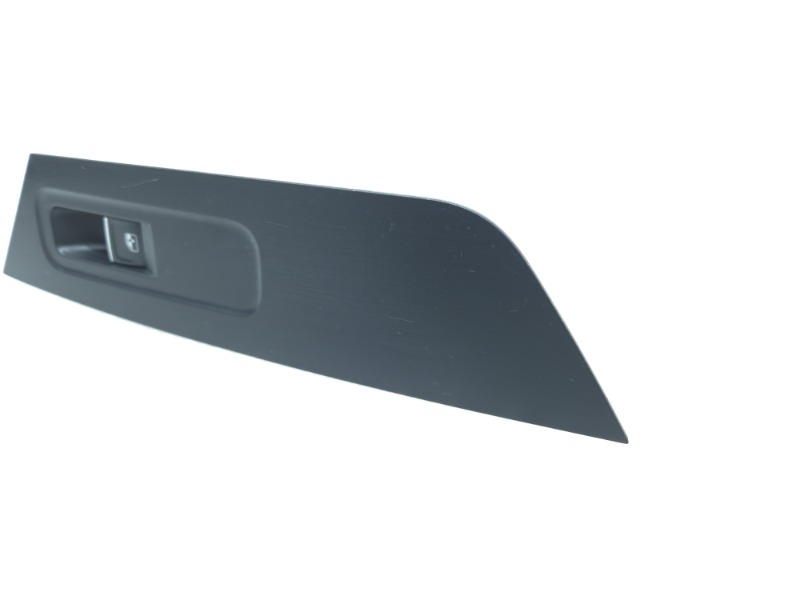 AP-0017089979 AP-0017089979