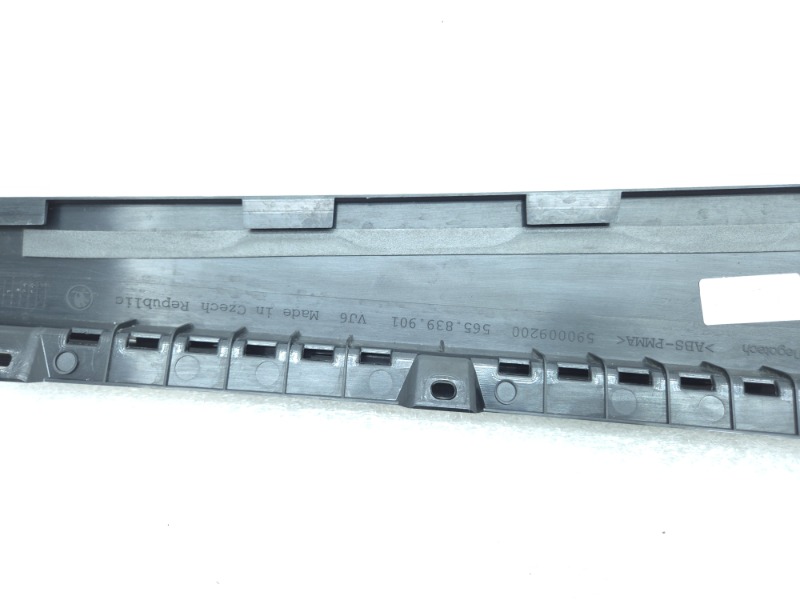 AP-0017089982 AP-0017089982