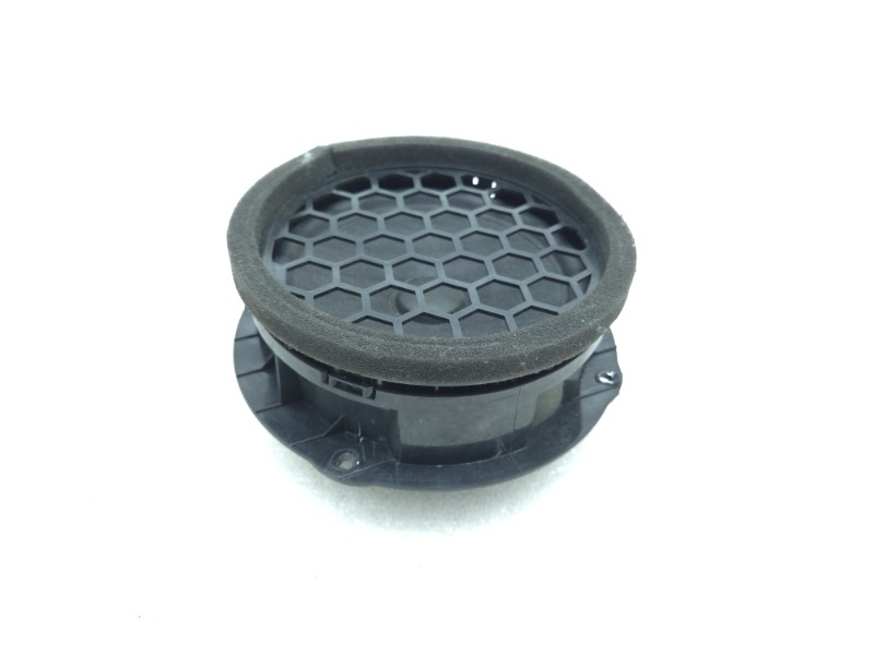 AP-0017089984 AP-0017089984