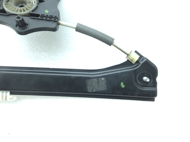 AP-0017089993 AP-0017089993