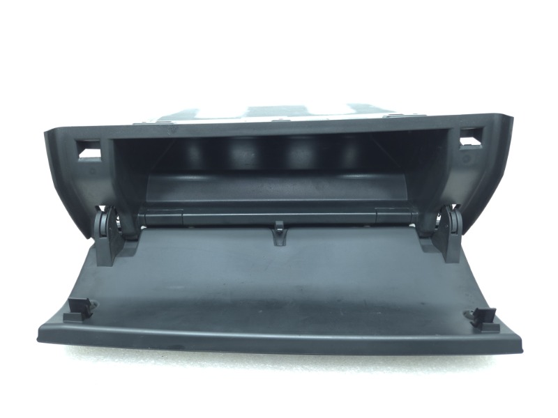 AP-0017156186 AP-0017156186