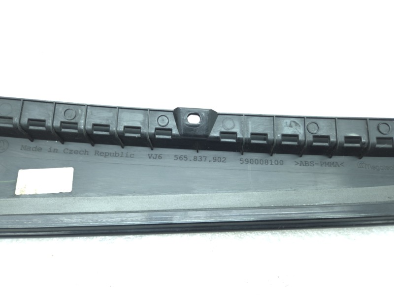 AP-0017156217 AP-0017156217