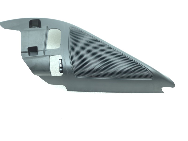 AP-0017156219 AP-0017156219