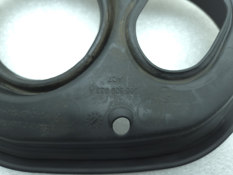 AP-0017156334 AP-0017156334