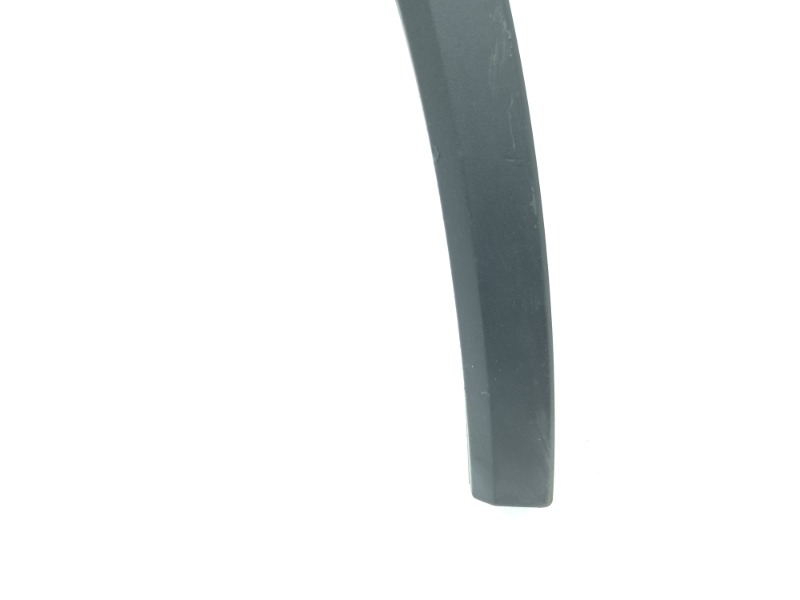 AP-0017156358 AP-0017156358