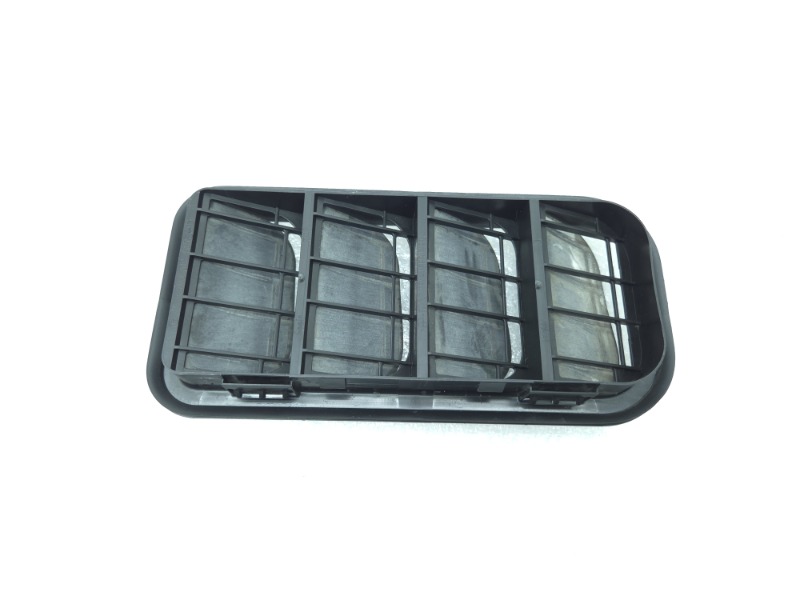 AP-0017156421 AP-0017156421