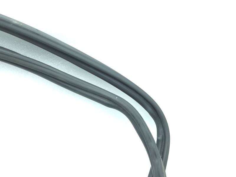 AP-0017156475 AP-0017156475