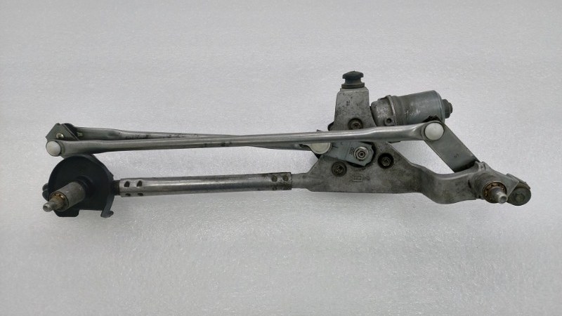  AP-0009906963