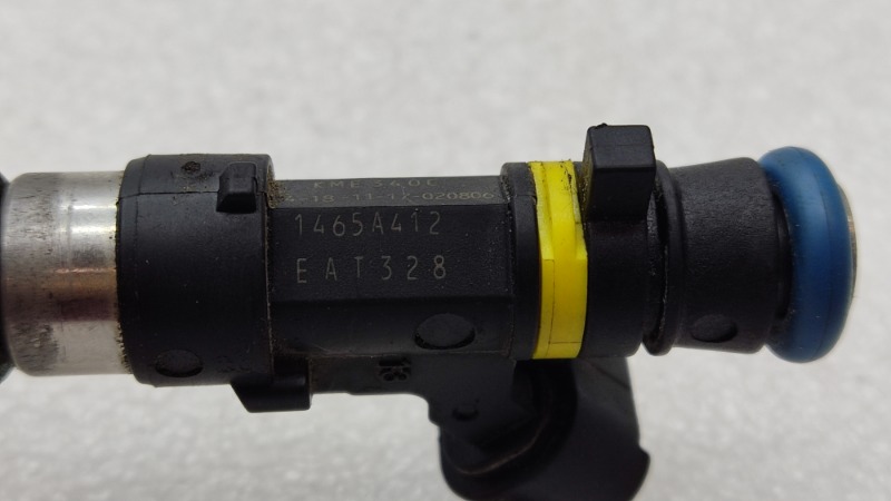 AP-0011766533 AP-0011766533