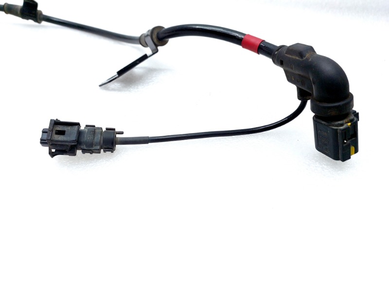 AP-0017319512 AP-0017319512