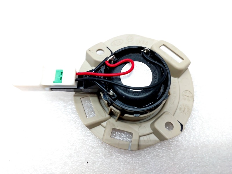 AP-0017319582 AP-0017319582