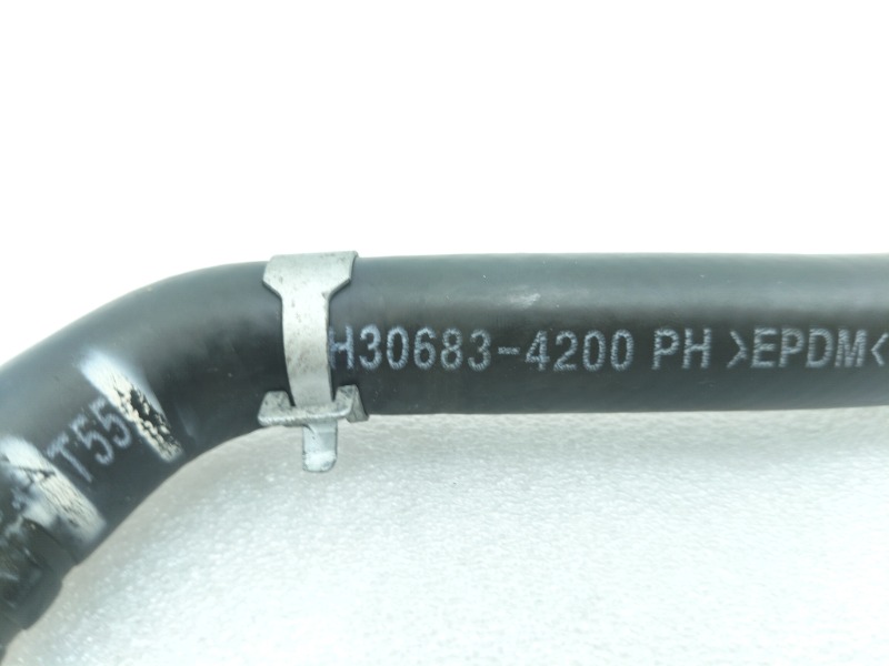 AP-0017319590 AP-0017319590