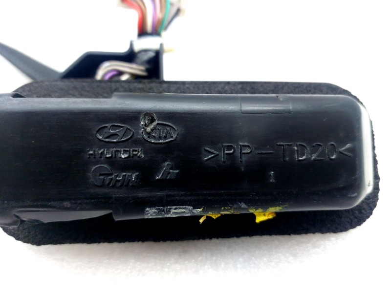 AP-0017416974 AP-0017416974