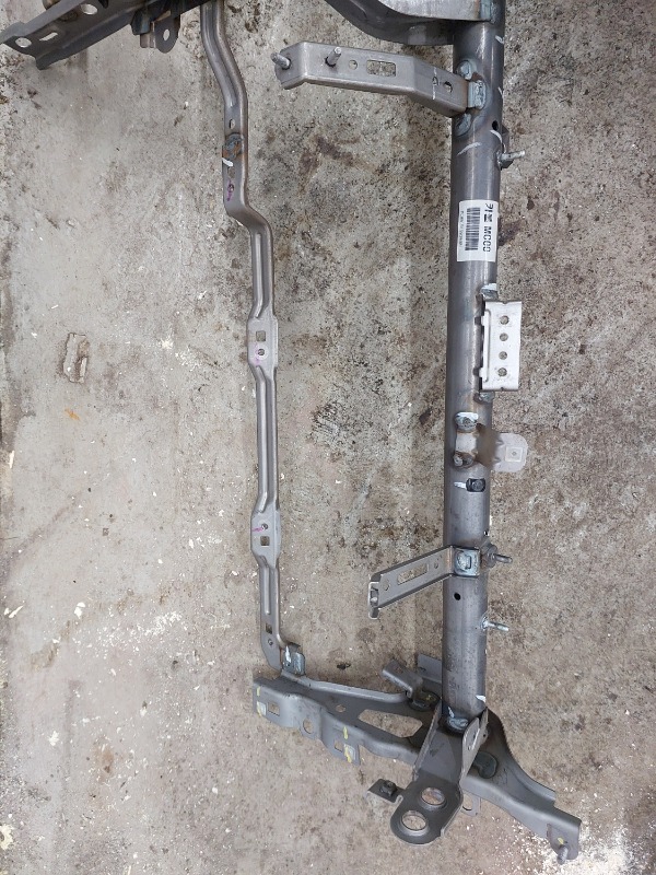 AP-0017416985 AP-0017416985