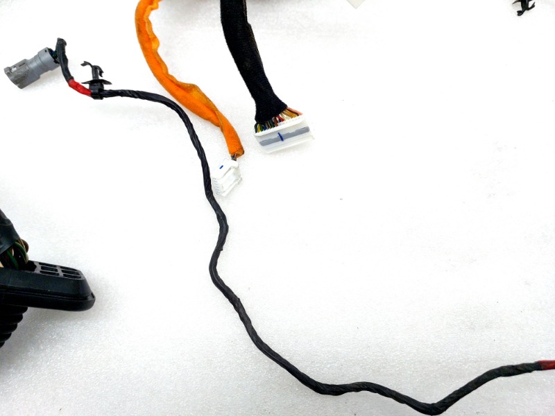 AP-0017416990 AP-0017416990