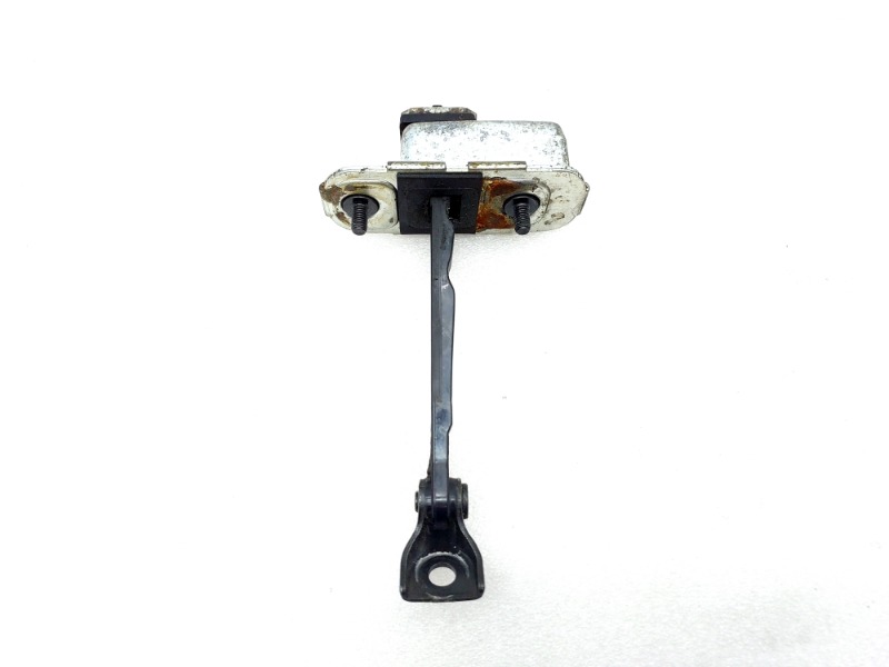 AP-0017416991 AP-0017416991