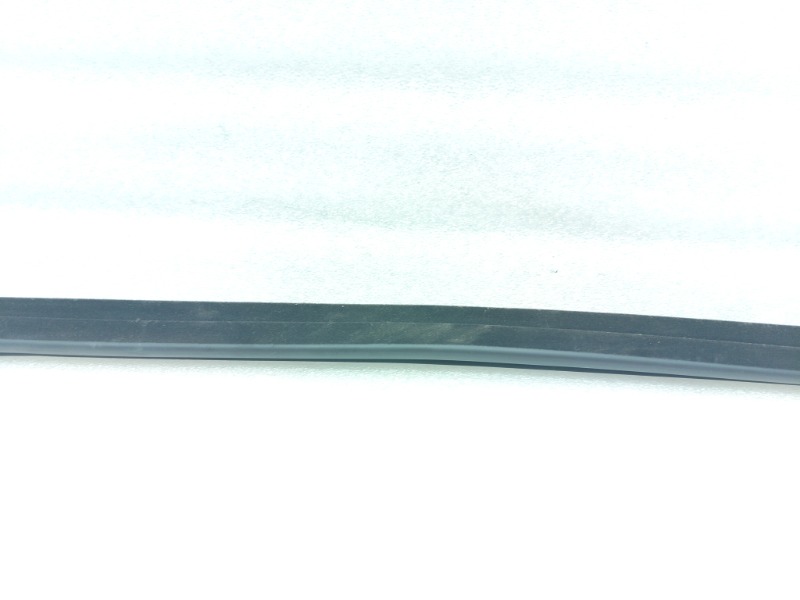 AP-0017417004 AP-0017417004