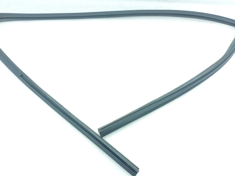 AP-0017417006 AP-0017417006