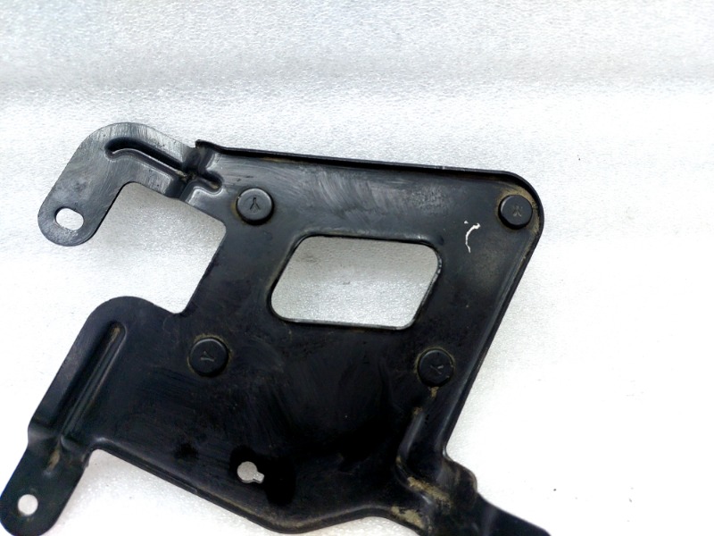 AP-0017510850 AP-0017510850