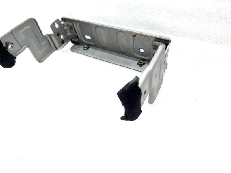 AP-0017510851 AP-0017510851