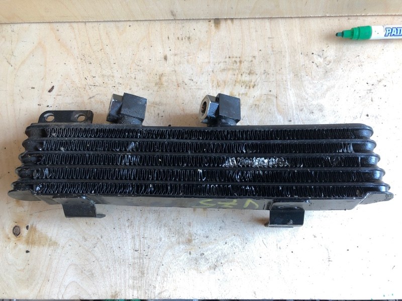 AP-0009947026 AP-0009947026