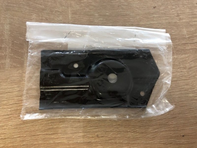 AP-0009892201 AP-0009892201