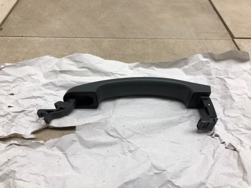 AP-0009907219 AP-0009907219