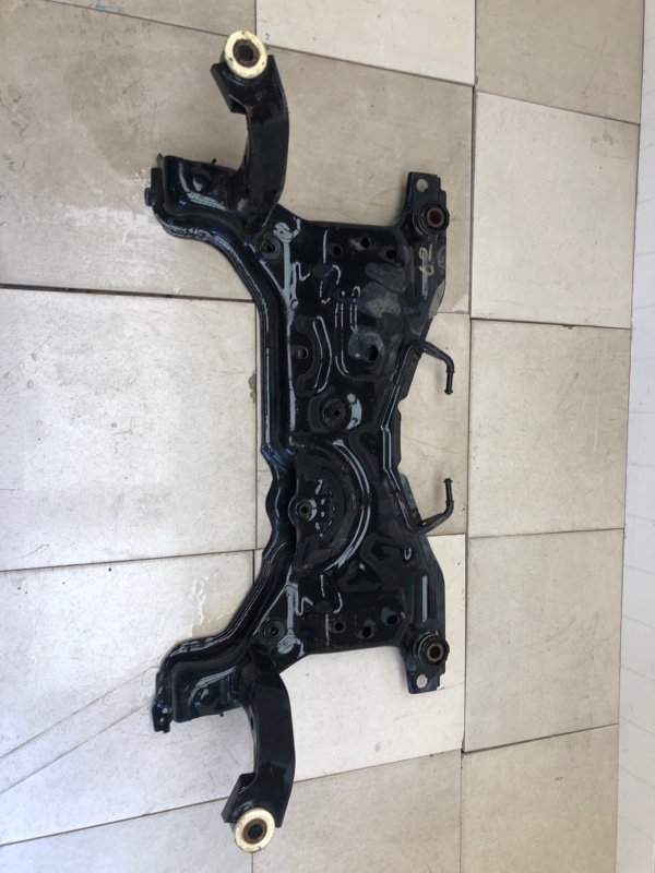 AP-0009893406 AP-0009893406