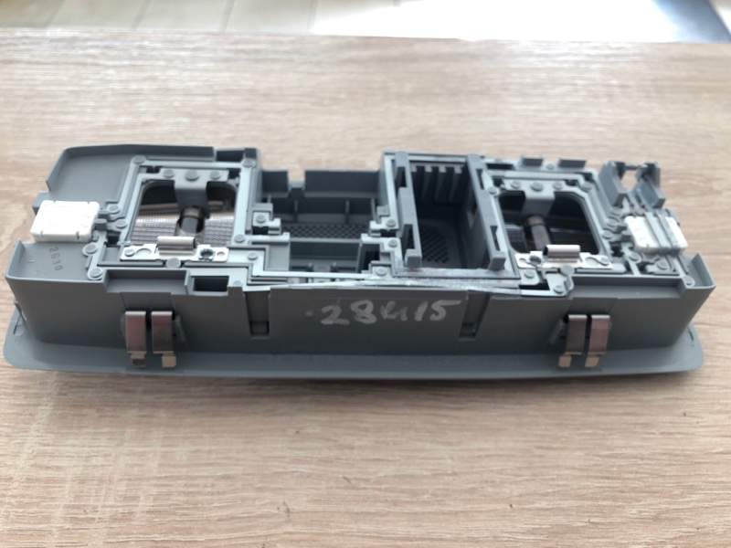 AP-0009893841 AP-0009893841