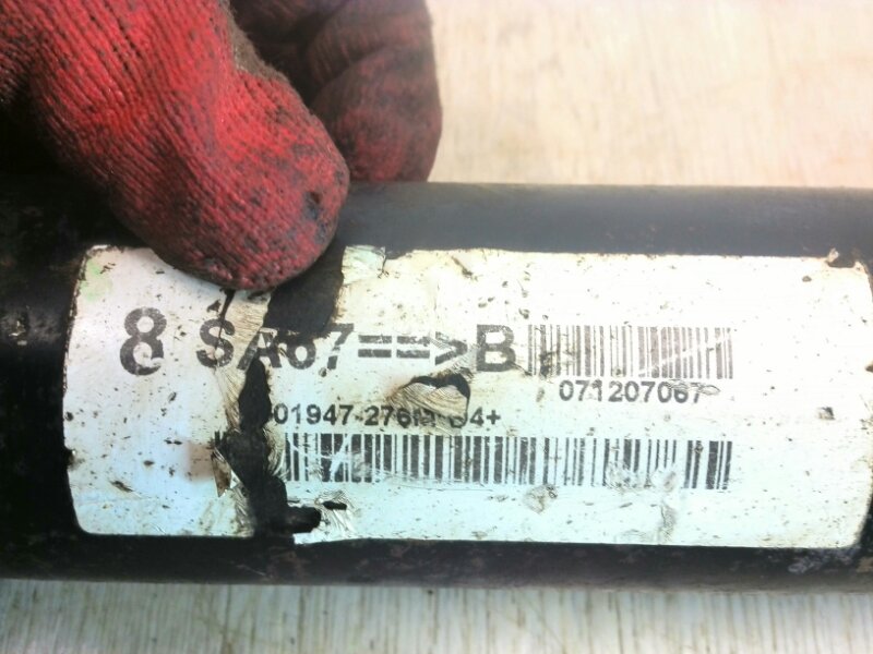 AP-0009894304 AP-0009894304