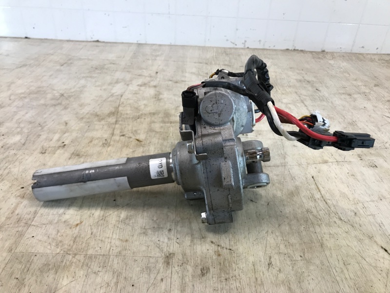 AP-0009895573 AP-0009895573