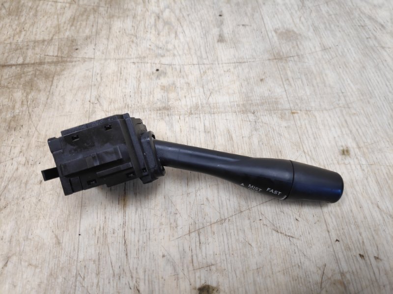 AP-0009896248 AP-0009896248