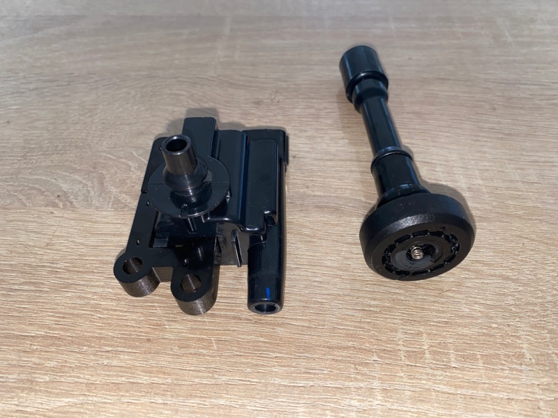 AP-0009896292 AP-0009896292